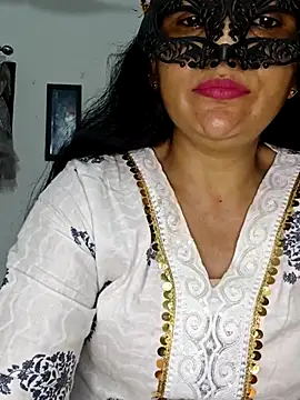 sexy bhabhi69 online show from 03-08-26, 04:54