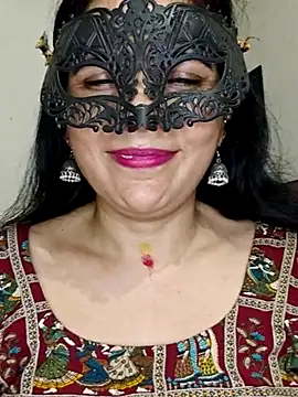 Snapshot of sexy_bhabhi69 chatting on 07-13-26, 06:24 sexy bhabhi69 online show from 07-13-26, 06:24
