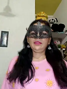 Snapshot of sexy_bhabhi69 chatting on 05-30-26, 08:42 sexy bhabhi69 online show from 05-30-26, 08:42