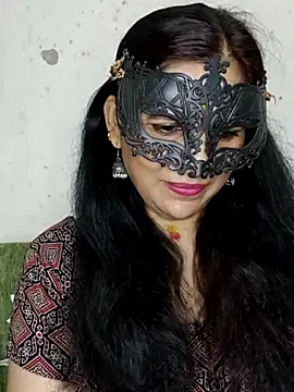 Snapshot of sexy_bhabhi69 chatting on 06-26-26, 06:08 sexy bhabhi69 online show from 06-26-26, 06:08