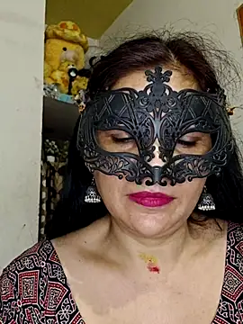 Snapshot of sexy_bhabhi69 chatting on 07-10-26, 07:19 sexy bhabhi69 online show from 07-10-26, 07:19