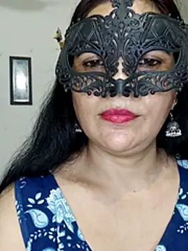 Snapshot of sexy_bhabhi69 chatting on 07-22-26, 05:04 sexy bhabhi69 online show from 07-22-26, 05:04