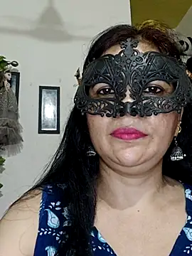 Snapshot of sexy_bhabhi69 chatting on 07-26-26, 06:20 sexy bhabhi69 online show from 07-26-26, 06:20