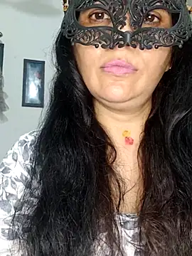 Snapshot of sexy_bhabhi69 chatting on 05-03-26, 06:51 sexy bhabhi69 online show from 05-03-26, 06:51