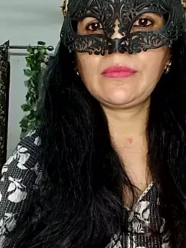 Snapshot of sexy_bhabhi69 chatting on 05-09-26, 07:39 sexy bhabhi69 online show from 05-09-26, 07:39