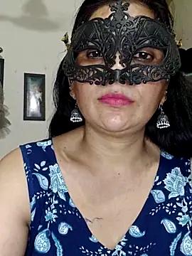 Snapshot of sexy_bhabhi69 chatting on 05-19-26, 07:43 sexy bhabhi69 online show from 05-19-26, 07:43