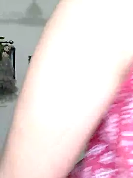 Snapshot of sexy_bhabhi69 chatting on 05-27-26, 05:09 sexy bhabhi69 online show from 05-27-26, 05:09
