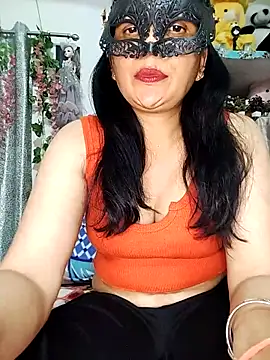 sexy bhabhi69 online show from 02-05-26, 05:31