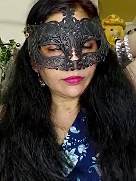 Snapshot of sexy_bhabhi69 chatting on 06-05-26, 06:40 sexy bhabhi69 online show from 06-05-26, 06:40