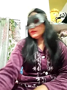 sexy bhabhi69 online show from 02-11-26, 04:07