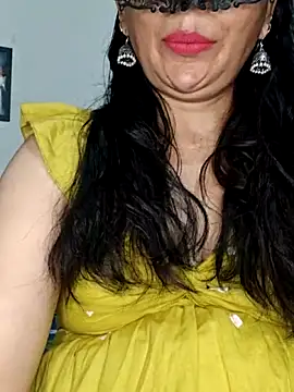 Snapshot of sexy_bhabhi69 chatting on 05-01-26, 05:51 sexy bhabhi69 online show from 05-01-26, 05:51