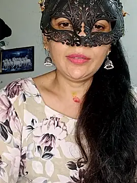 Snapshot of sexy_bhabhi69 chatting on 05-10-26, 10:30 sexy bhabhi69 online show from 05-10-26, 10:30