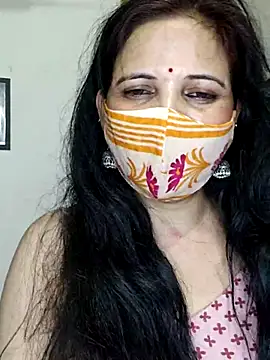 Snapshot of sexy_bhabhi69 chatting on 07-13-26, 06:40 sexy bhabhi69 online show from 07-13-26, 06:40