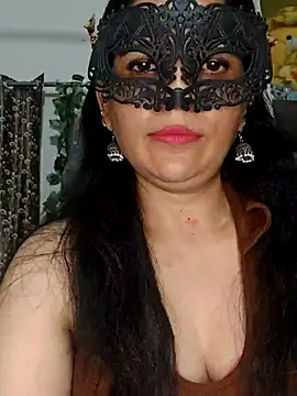 Snapshot of sexy_bhabhi69 chatting on 05-04-26, 04:54 sexy bhabhi69 online show from 05-04-26, 04:54