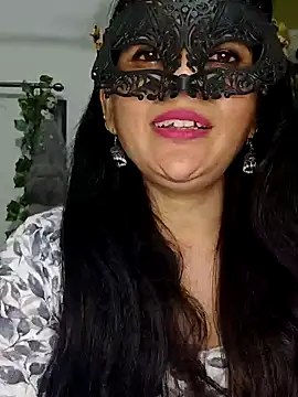 Snapshot of sexy_bhabhi69 chatting on 05-03-26, 06:55 sexy bhabhi69 online show from 05-03-26, 06:55