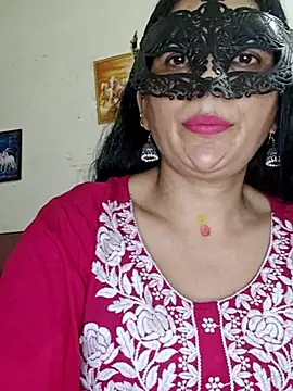 Snapshot of sexy_bhabhi69 chatting on 05-17-26, 08:14 sexy bhabhi69 online show from 05-17-26, 08:14