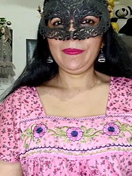 Snapshot of sexy_bhabhi69 chatting on 06-05-26, 06:57 sexy bhabhi69 online show from 06-05-26, 06:57