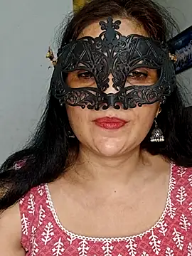 Snapshot of sexy_bhabhi69 chatting on 07-23-26, 06:37 sexy bhabhi69 online show from 07-23-26, 06:37