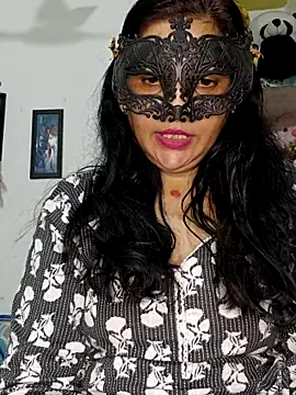 sexy bhabhi69 online show from 03-12-26, 07:12