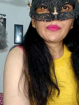 sexy bhabhi69 online show from 04-13-26, 05:17