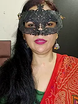 Snapshot of sexy_bhabhi69 chatting on 07-11-26, 05:02 sexy bhabhi69 online show from 07-11-26, 05:02