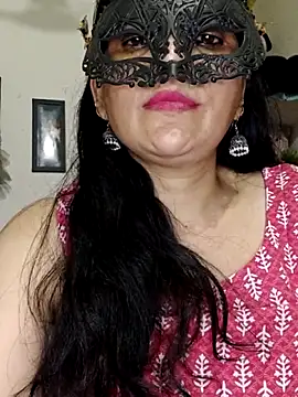 Snapshot of sexy_bhabhi69 chatting on 05-21-26, 09:01 sexy bhabhi69 online show from 05-21-26, 09:01