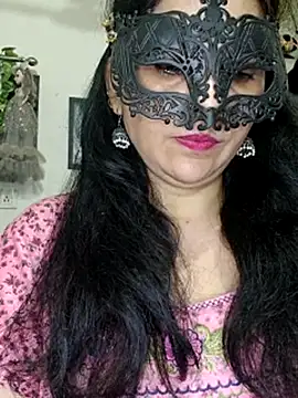 Snapshot of sexy_bhabhi69 chatting on 06-07-26, 07:41 sexy bhabhi69 online show from 06-07-26, 07:41
