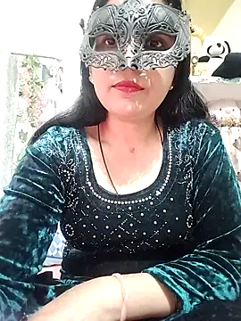 sexy bhabhi69 online show from 02-12-26, 09:09