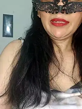 Snapshot of sexy_bhabhi69 chatting on 04-22-26, 05:42 sexy bhabhi69 online show from 04-22-26, 05:42