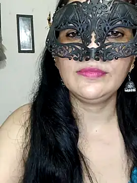 Snapshot of sexy_bhabhi69 chatting on 07-26-26, 06:37 sexy bhabhi69 online show from 07-26-26, 06:37