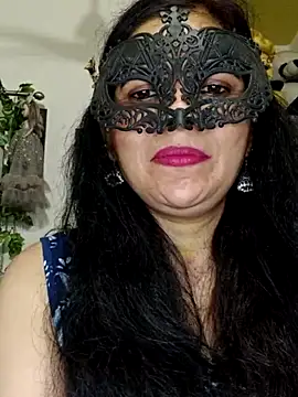 Snapshot of sexy_bhabhi69 chatting on 06-05-26, 06:52 sexy bhabhi69 online show from 06-05-26, 06:52