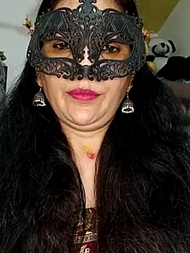 Snapshot of sexy_bhabhi69 chatting on 06-15-26, 08:25 sexy bhabhi69 online show from 06-15-26, 08:25