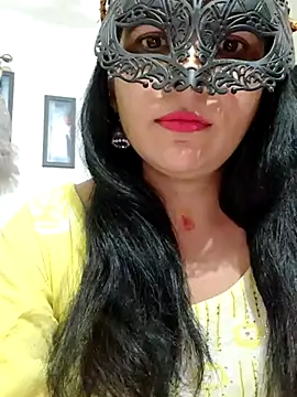 Snapshot of sexy_bhabhi69 chatting on 05-14-26, 08:00 sexy bhabhi69 online show from 05-14-26, 08:00