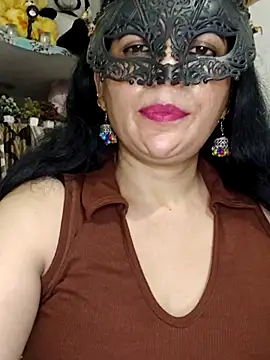 Snapshot of sexy_bhabhi69 chatting on 07-10-26, 07:25 sexy bhabhi69 online show from 07-10-26, 07:25