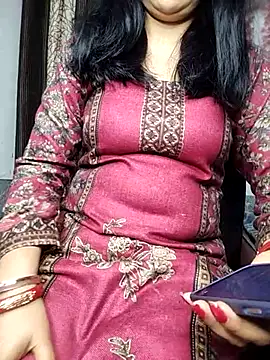 Snapshot of sexy_bhabhi69 chatting on 03-16-25, 07:26 sexy bhabhi69 online show from 03-16-25, 07:26