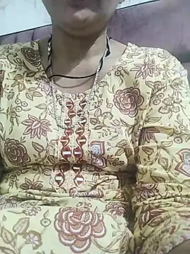 Snapshot of sexy_bhabhi69 chatting on 10-23-25, 01:43 sexy bhabhi69 online show from 10-23-25, 01:43