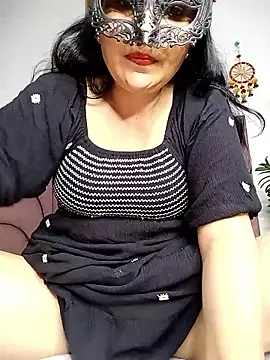 sexy bhabhi69 online show from 12-22-25, 05:02