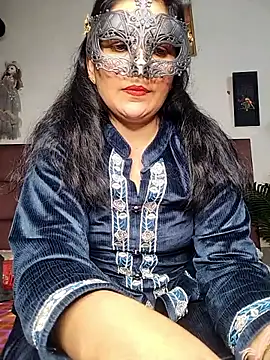 sexy bhabhi69 online show from 01-05-26, 05:27