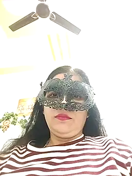 sexy bhabhi69 online show from 10-27-25, 07:53