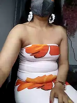 Snapshot of sexy_bhabhi69 chatting on 03-02-25, 04:36 sexy bhabhi69 online show from 03-02-25, 04:36