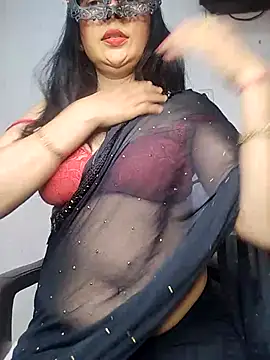sexy bhabhi69 online show from 12-19-25, 04:42