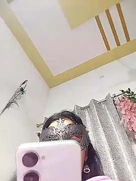 Snapshot of sexy_bhabhi69 chatting on 09-26-25, 05:31 sexy bhabhi69 online show from 09-26-25, 05:31
