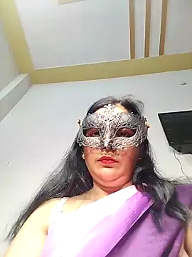 sexy bhabhi69 online show from 12-17-25, 04:23