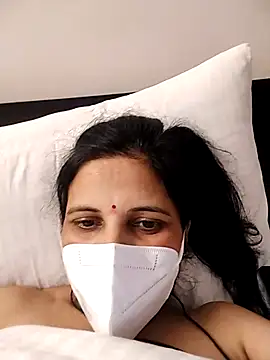 sexy bhabhi69 online show from 12-21-25, 01:46