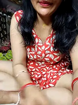 Snapshot of sexy_bhabhi69 chatting on 03-11-25, 05:02 sexy bhabhi69 online show from 03-11-25, 05:02