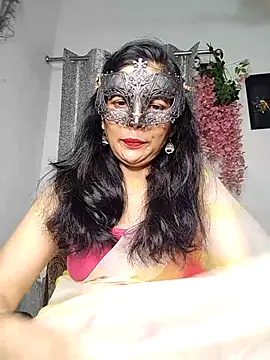 Snapshot of sexy_bhabhi69 chatting on 09-20-25, 04:45 sexy bhabhi69 online show from 09-20-25, 04:45