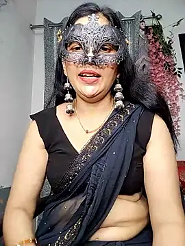 Snapshot of sexy_bhabhi69 chatting on 10-04-25, 05:36 sexy bhabhi69 online show from 10-04-25, 05:36
