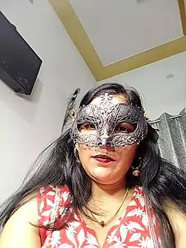 Snapshot of sexy_bhabhi69 chatting on 10-03-25, 05:25 sexy bhabhi69 online show from 10-03-25, 05:25