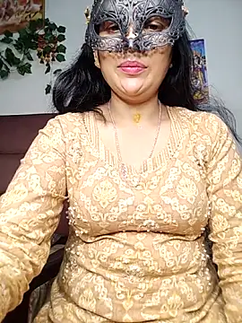 sexy bhabhi69 online show from 10-30-25, 06:12