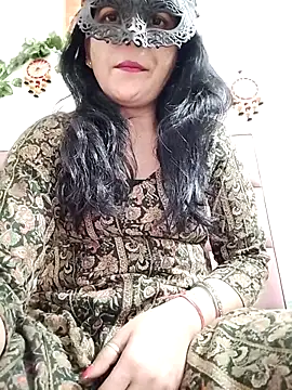 sexy bhabhi69 online show from 11-06-25, 09:02